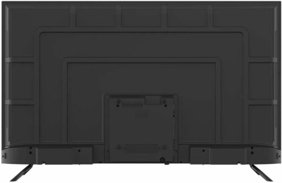 ЖК-телевизор Digma DM-LED55UBB31