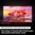 ЖК-телевизор, QLED Samsung QE50Q60BAUXCE