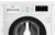 Стиральная машина BEKO BI3DBT8841W