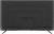 ЖК-телевизор Digma DM-LED55UBB31