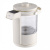 Термопот BQ TP331 Ivory