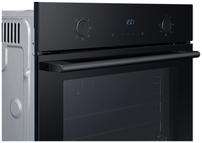 Электрический духовой шкаф Samsung NV68A1145RK