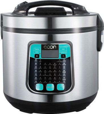 Мультиварка ECON ECO-54MC