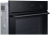 Электрический духовой шкаф Samsung NV68A1145RK