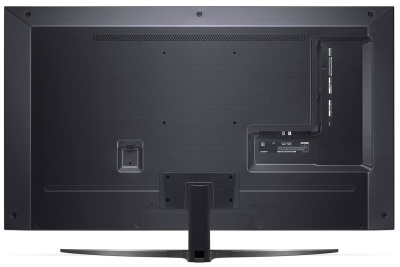 ЖК-телевизор, NanoCell LG 50NANO826QB