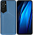 Смартфон TECNO POVA NEO 2 4/64Gb Blue