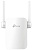 Усилитель Wi-Fi сигнала TP-link RE205 AC750 Wi-Fi белый