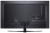 ЖК-телевизор, NanoCell LG 50NANO826QB
