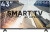 Телевизор SoundMAX SM-LED43M01SU Телевизор SoundMAX SM-LED43M01SU