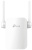 Усилитель Wi-Fi сигнала TP-link RE205 AC750 Wi-Fi белый Усилитель Wi-Fi сигнала TP-link RE205 AC750 Wi-Fi белый