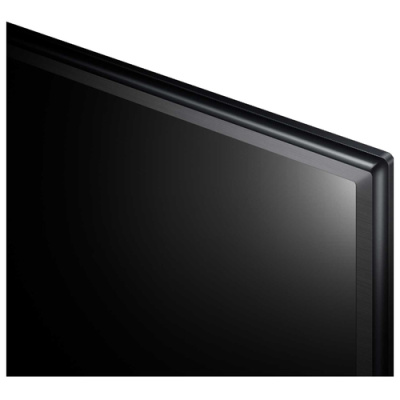ЖК-телевизор LG 43UM7100PLB