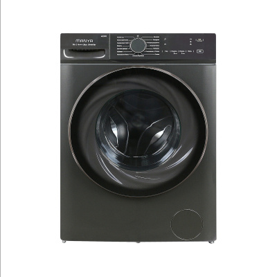 Стиральная машина Manya M1285S