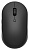 Мышь Xiaomi Mi Dual Mode Wireless Mouse Silent Edition Black USB