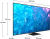 ЖК-телевизор, QLED Samsung QE55Q70CAU