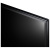 ЖК-телевизор LG 43UM7100PLB