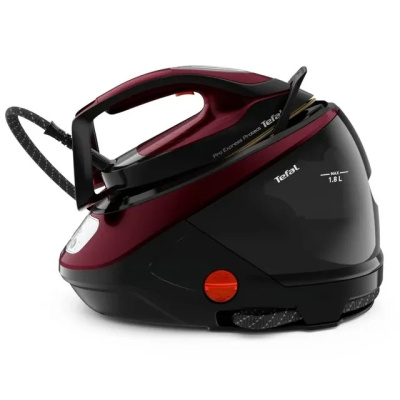 Паровая станция Tefal GV9230E0