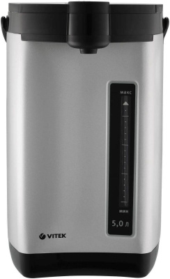 Термопот Vitek VT-1186