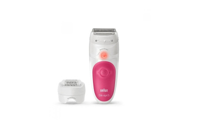 Эпилятор Braun S5 SES 5-600