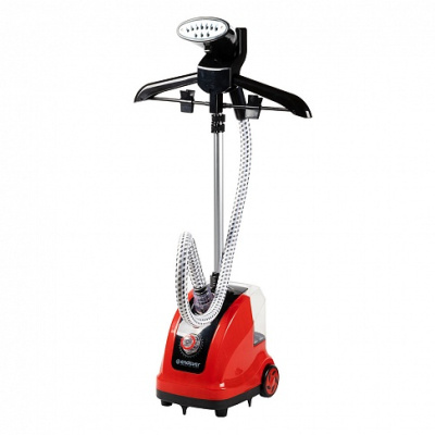 Отпариватель ENDEVER Odyssey Q-106