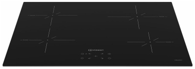 Индукционная варочная поверхность Indesit IS 41Q60 NE