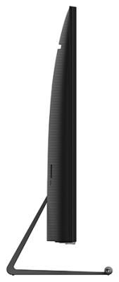 ЖК-телевизор Hisense H32A5840