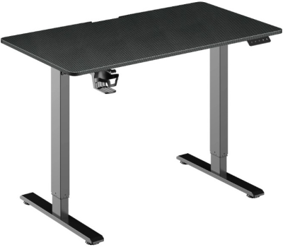 Игровой стол Defender Electric