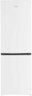 Холодильник BEKO B1RCNK332W