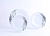 Столовый сервиз Bekker BK-9811 Day&Night 18 пр.