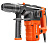Перфоратор Patriot RH 303