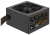 Блок питания Aerocool  ATX 700W KCAS-700W Bronze 80 Plus 120mm Retail