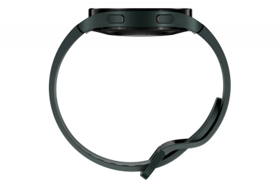 Умные часы Samsung Watch 4 SM-R870 (44мм) Olive