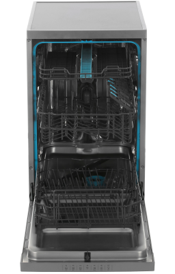 Посудомоечная машина Haier HDWE11-36SS4RU