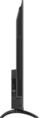Телевизор Digma DM-LED65UBB41