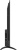 Телевизор Digma DM-LED65UBB41