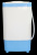 Центрифуга Renova SD-80TS1(P) Центрифуга Renova SD-80TS1(P)