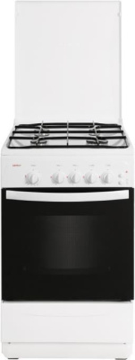Плита газовая GEFEST ПГ 3200-06