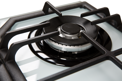 Газовая варочная поверхность Oasis P-GWT (F)