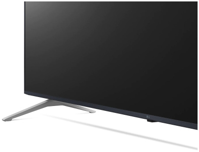 ЖК-телевизор LG 70UP77506LA