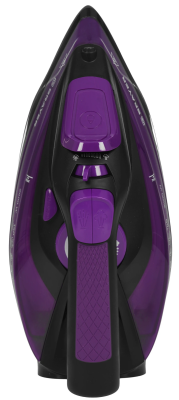 Утюг Brayer BR4016