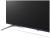 ЖК-телевизор LG 70UP77506LA