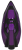 Утюг Brayer BR4016