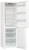 Холодильник Gorenje NRK6191EW4 Холодильник Gorenje NRK6191EW4