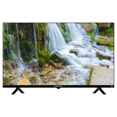 Телевизор Maunfeld MLT32HST02