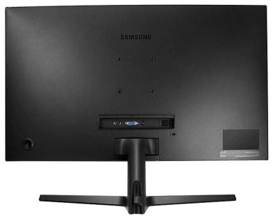 Монитор Samsung C32R500FHI