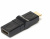 HDMI адаптер Olto CHM-36