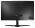 Монитор Samsung C32R500FHI