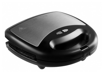 Вафельница Redmond RMB-M613/1