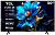 Телевизор TCL 50P7K