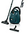Пылесос Bosch BGL38WBU3H