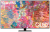 ЖК-телевизор, QLED Samsung QE55Q80BAU
